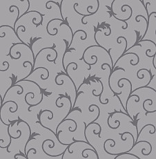 Ковролин Haima Sequoia 800 01 Gray фото 1 | FLOORDEALER